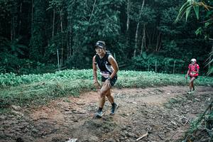 BIB: 
                            <button type="button" onclick="openModal(26142504)" class="btn btn-primary btn-sm float-right btn-popup" data-toggle="modal" data-target=".modal-high-quality">
                        <i class="fas fa-shopping-cart"></i> Add to Cart
                    </button>
                                            <button type="button" onclick="isThisMe(26142504, true)" class="btn btn-success btn-sm float-right btn-popup btn-isme hidden" data-toggle="tooltip" data-placement="bottom" title="นี่คือรูปของคุณใช่ไหม คลิกที่นี่เพื่อเอาเข้าอัลบั้ม">
                        <i class="fas fa-plus"></i> Add to album
                    </button>
                    <button type="button" onclick="isThisMe(26142504, false)" class="btn btn-warning btn-sm float-right btn-popup btn-isnotme hidden">
                        <i class="fas fa-ban"></i> Remove from album
                    </button>